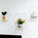 Sunlit Studio Haven